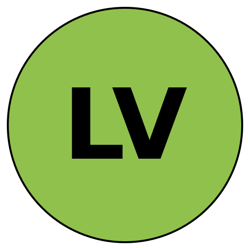 Lustrous Vows