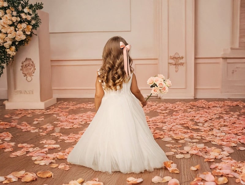 Urban Loft Wedding Venue